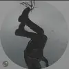 DKB bananas - @damianbaca5 - TikTok