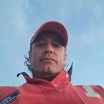Facundo Damian Baca - @facundodbaca - Instagram