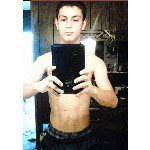 Hi ❤ - @damianbaca - Instagram