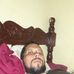 Pedro Damian Baca - Facebook