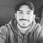 Sergio damian - @damianbacaloni789 - Instagram