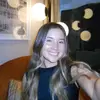 bay - @bailey.damian - TikTok