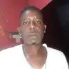 Damian Bailey522 - @damianbailey5 - TikTok