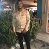 Damian Bailey915 - @damianbailey915 - TikTok