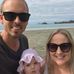 Damian Bailey - Facebook