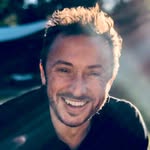 Damian Bailey - @damobailey - Instagram