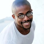 Damian Bailey - @damianbaileyacts - Instagram
