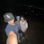 Damian Bailey - @damianbailey_963 - Instagram