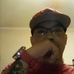 Damian Bailey - Facebook