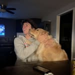 Damian Bailey - @baileydamian01 - Instagram