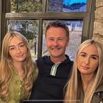 Damian Bailey - @damianbailey - Instagram