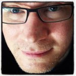 Damian Bailey - @damian_bailey - Instagram