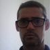 Damian Bailey - Facebook