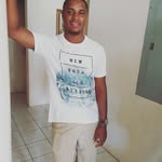 Damian Bailey - @dami_tunce - Instagram
