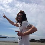 Damian Bailey - @damianbaileyz - Instagram