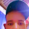 Damian Bailey - @damian.bailey84 - TikTok
