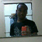 Damian Bailey - @damian_bailey77 - Instagram