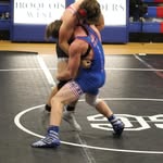 Damian Bailey - @dj_wrestlin.g - Instagram