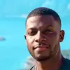Damian Bailey - @damian_b27 - TikTok