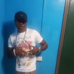 Damian Bailey - @damian.bailey.144 - Instagram