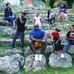 Damian Bailey - Facebook