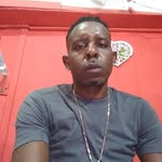 Damian Bailey - @damian.bailey.184 - Instagram