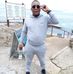 Damian Bailey - Facebook