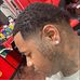 Damian Bailey - Facebook