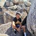 Damian Bailey - Facebook