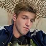 Damian Bailey - @ghostrider31825 - Instagram