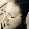 Damian Bailey - @damianbailey3 - TikTok