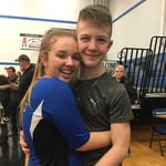 Damian Bailey - @damian_bailey48 - Instagram