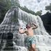 Damian Bailey - Facebook