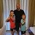 Damian Bailey - Facebook