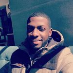 Damian bailey - @damian_bailey1 - Instagram