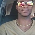 Damian Bailey - @damian.bailey.52 - Instagram