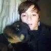 Damian Bailey - @i_do_not_dance_ - TikTok