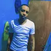 Damian Bailey - @damian.bailey - TikTok