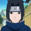 Damian Bailey - @damian.bailey4 - TikTok