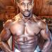 Damian Bailey Fitness - Facebook