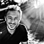 Damian Bailey Photography - @damian.bailey.photo - Instagram