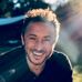 Damian Bailey Photography - Facebook