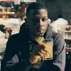 Damian baileyy - @damianbaileyy - TikTok