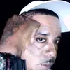 damian_britt backup - @damianbailey09 - TikTok