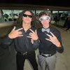 Damian - @damianbailey.951 - TikTok