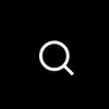 Damianalonso5 - @baileydamian - TikTok