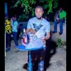 damianbailey402 - @damianbailey402 - TikTok