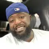 damianbailey418 - @damianbailey418 - TikTok