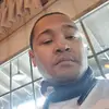 damianbailey491 - @damianbailey491 - TikTok