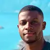 Damion Bailey - @damion_bailey - TikTok